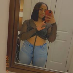 Meet your Posher, Deimani